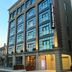 Bina