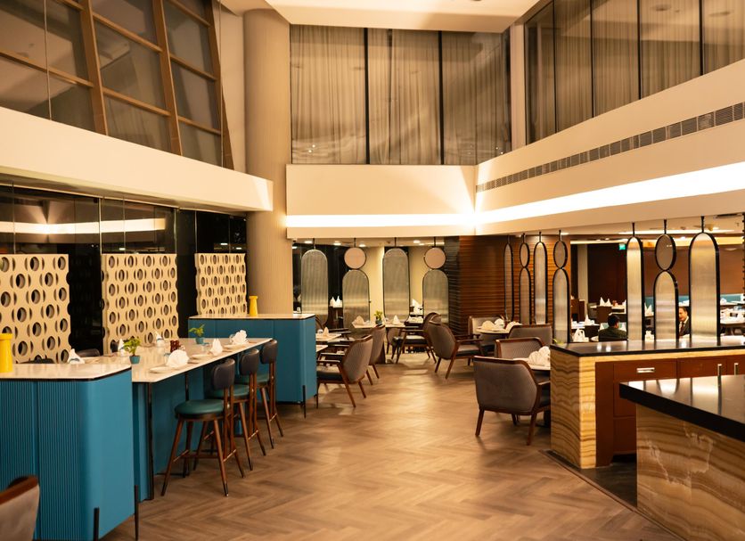Bar Fotoğraf