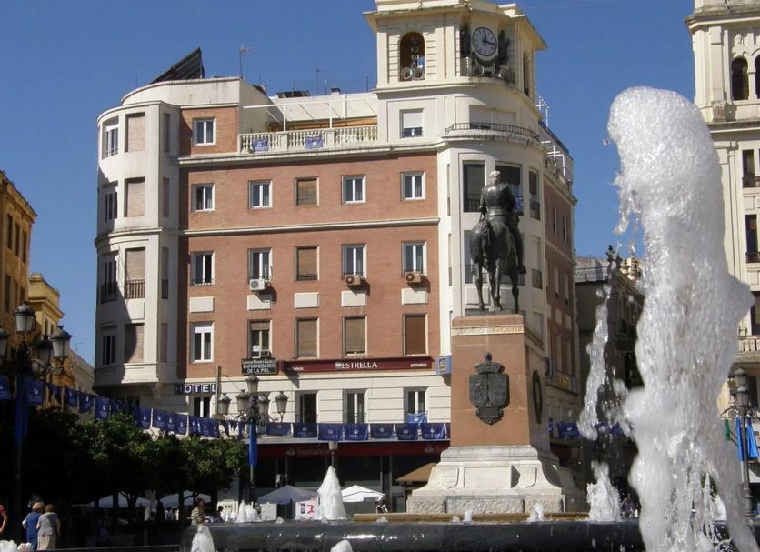 Diğer Fotoğraf