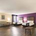 Yatak Odası