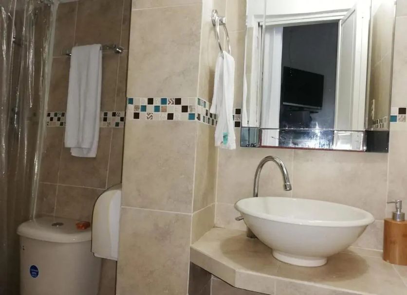 Diğer Fotoğraf
