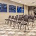Konferans salonu