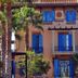 Diğer