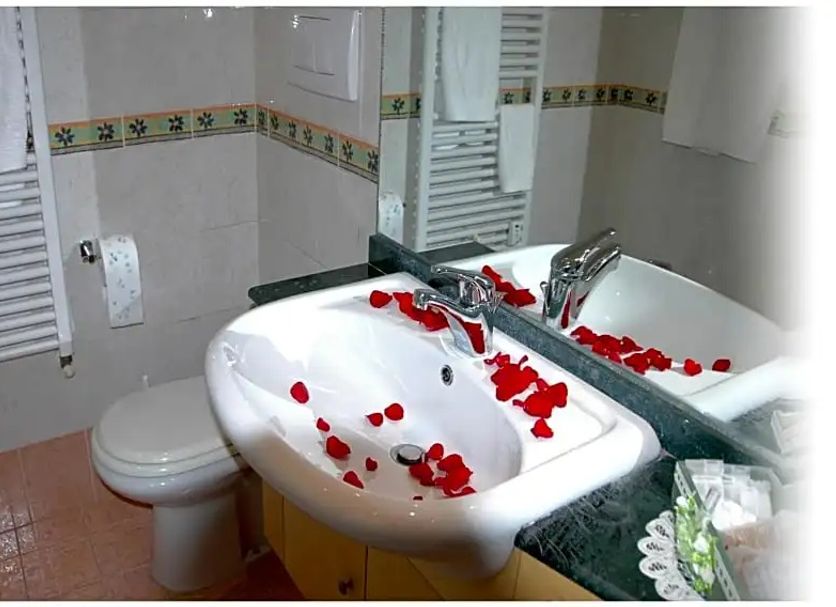 Diğer Fotoğraf