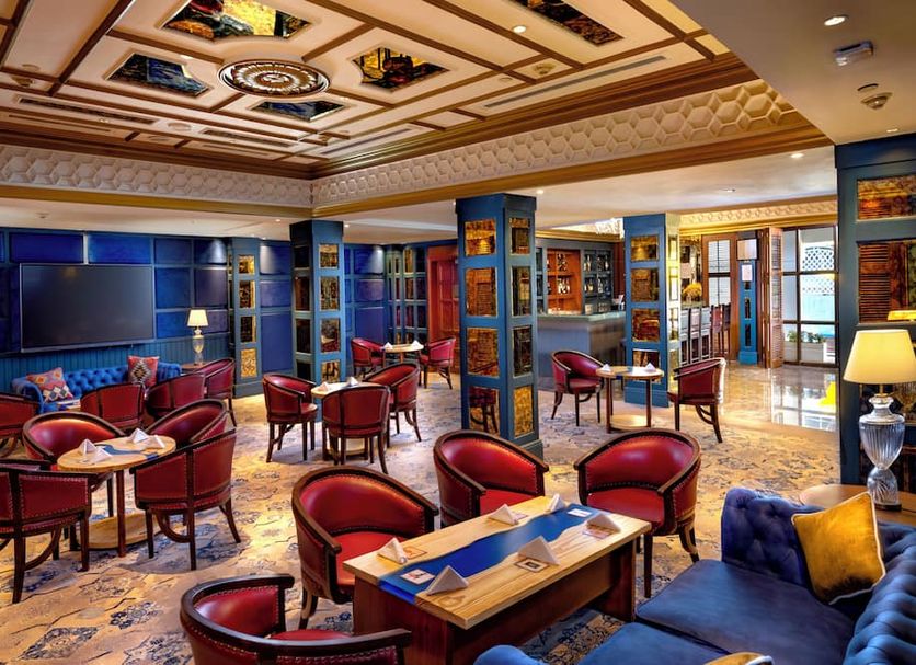 Salon Fotoğraf