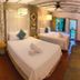 Yatak Odası