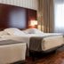Yatak Odası