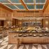 Açık büfe
