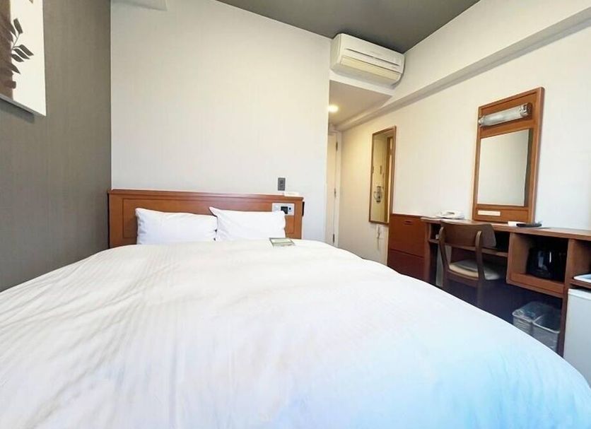 Yatak Odası Fotoğraf
