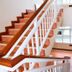 Merdivenler