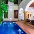 Havuz