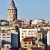 Diğer