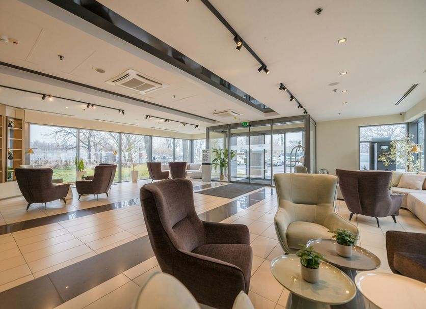 Salon Fotoğraf