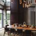 Yemek odası