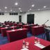 Konferans salonu