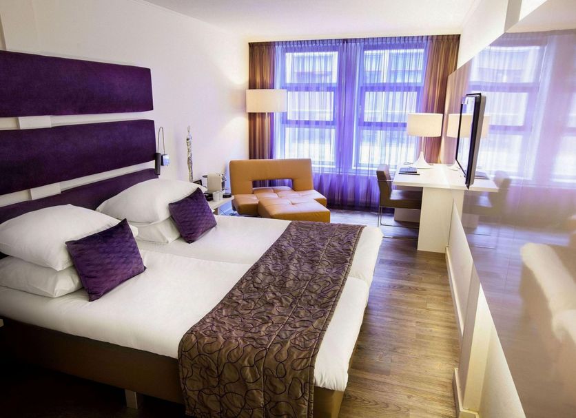 Yatak Odası Fotoğraf