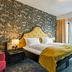 Yatak Odası