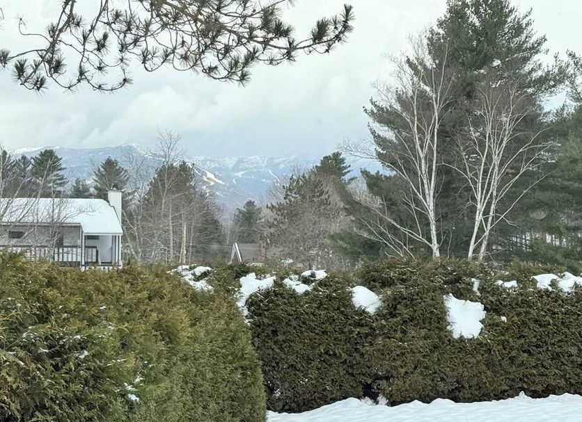 Dış görünüm Fotoğraf