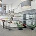 Lobi