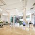 Lobi