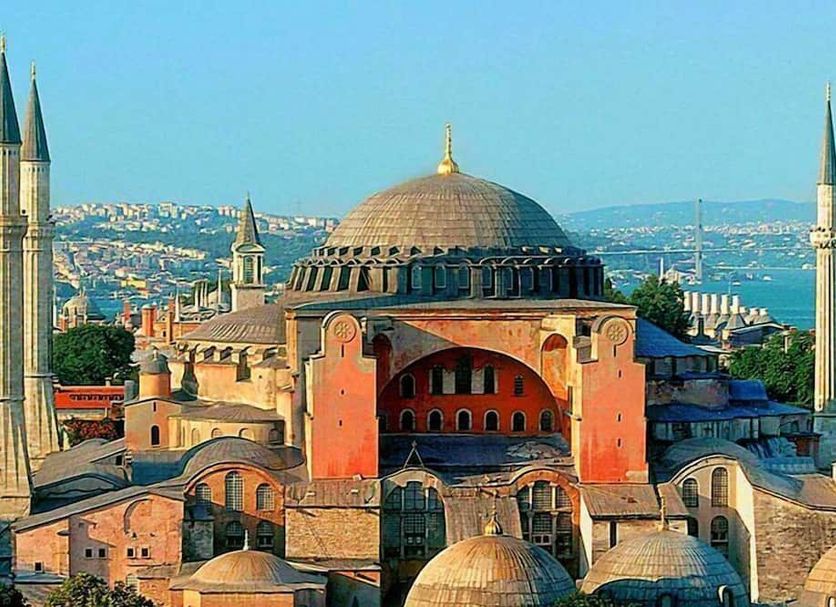 Diğer Fotoğraf