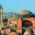 Diğer