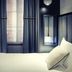 Yatak Odası
