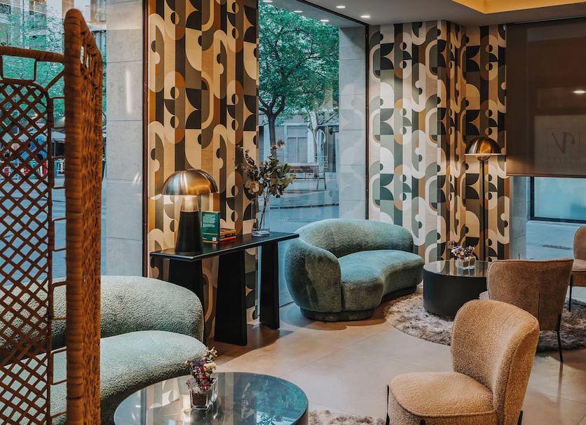 Salon Fotoğraf