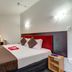 Yatak Odası