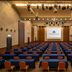 Konferans salonu