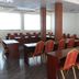 Konferans salonu