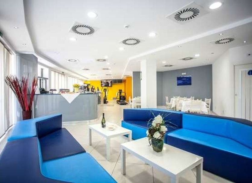 Bar Fotoğraf