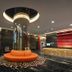 Lobi