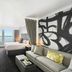 Yatak Odası