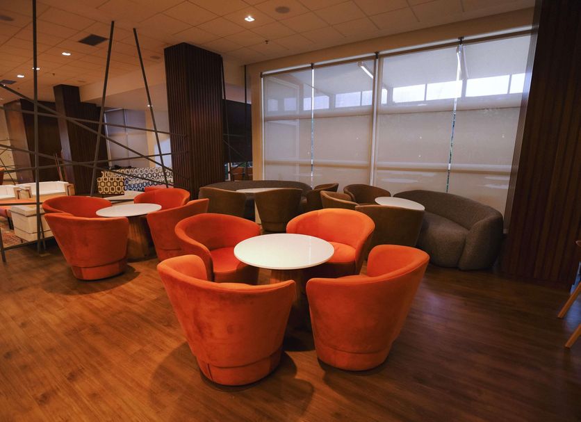 Salon Fotoğraf