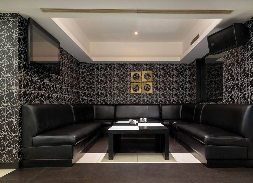 Salon Fotoğraf