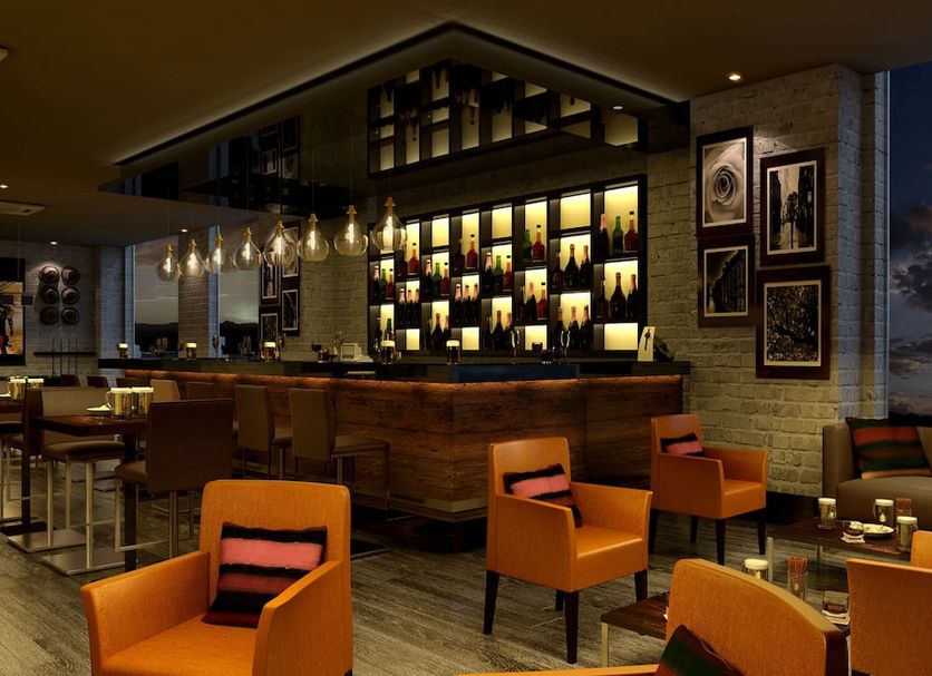 Bar Fotoğraf