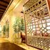 Koridor