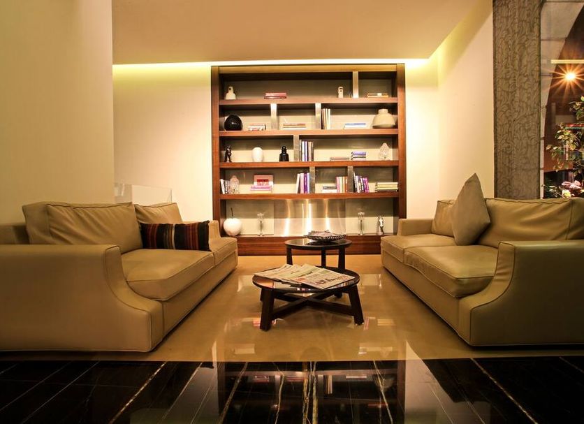 Salon Fotoğraf