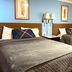 Yatak Odası
