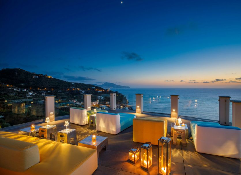 Bina Fotoğraf