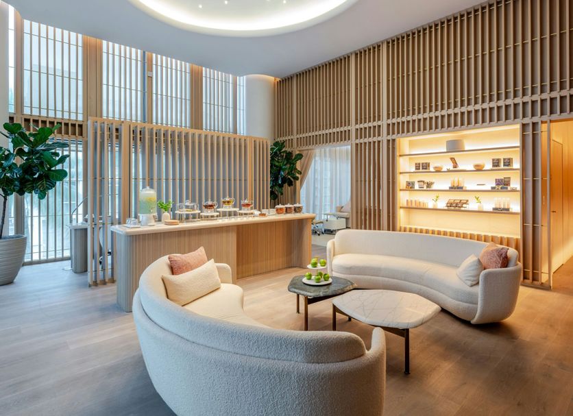 Salon Fotoğraf