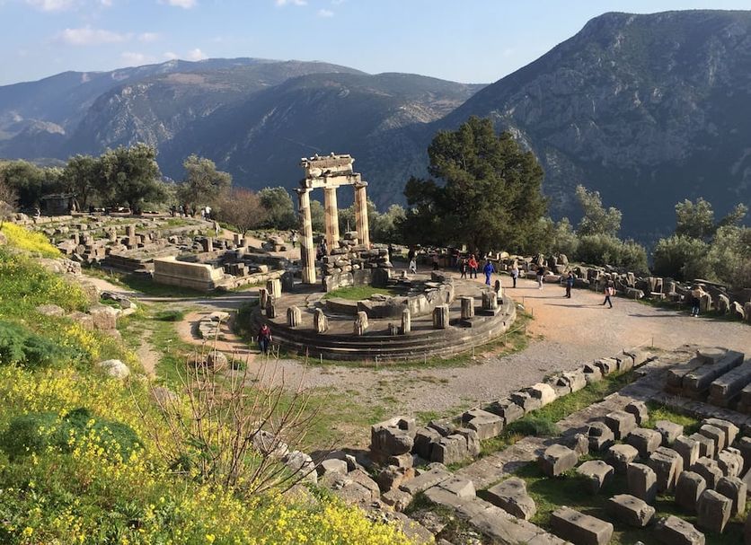 Diğer Fotoğraf