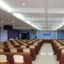 Konferans salonu