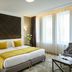 Yatak Odası