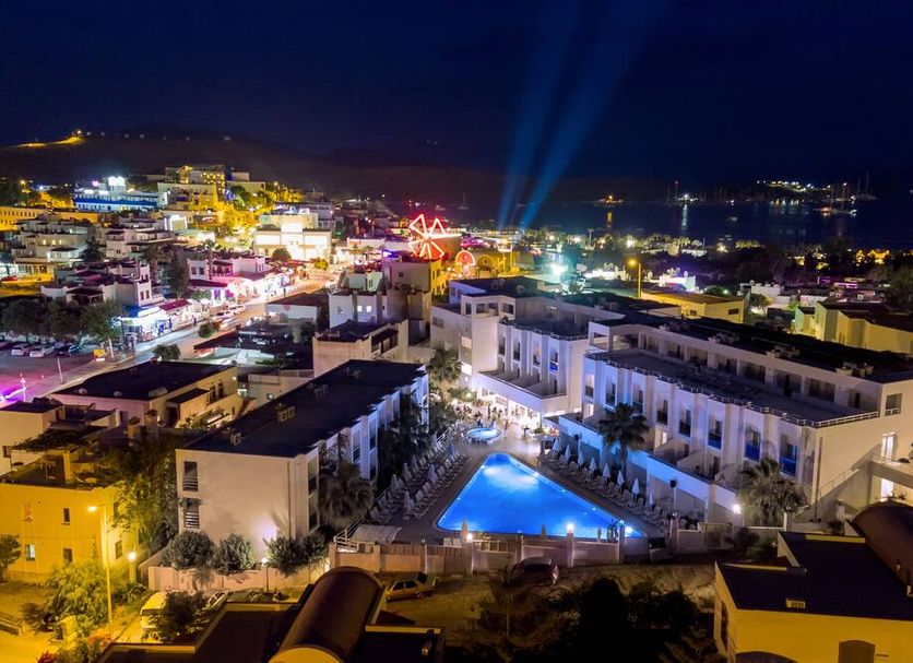 Diğer Fotoğraf