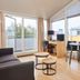 Dekor