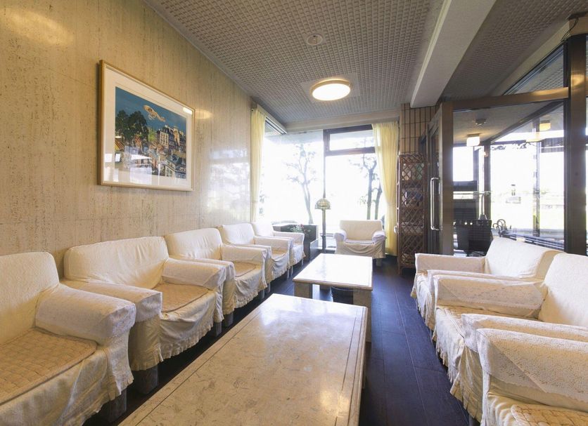 Salon Fotoğraf
