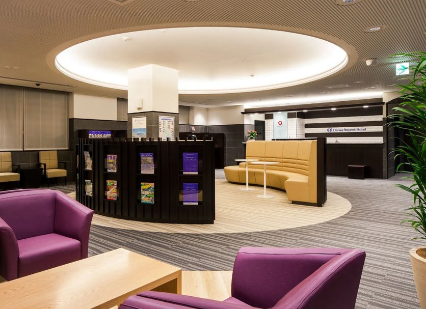 Salon Fotoğraf