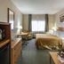 Yatak Odası